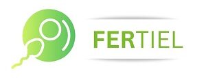 Fertiel.com